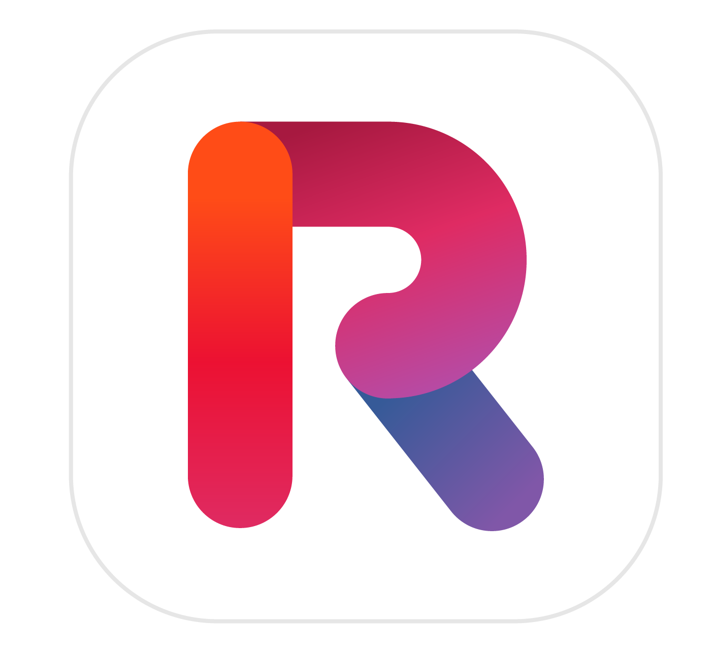 Studio Rise RISE by Mindslines | Lead Better – Rise Higher